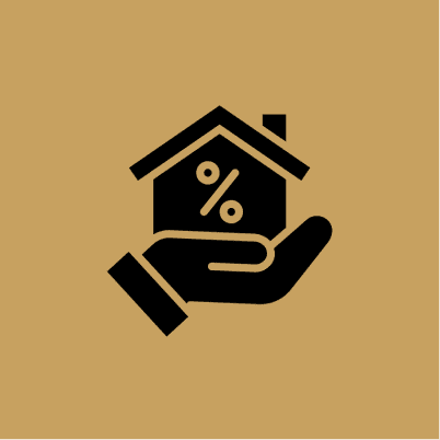Custom Mortgage Solutions